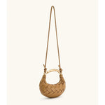 Rosalie | Chic Women's Handbag – view 4