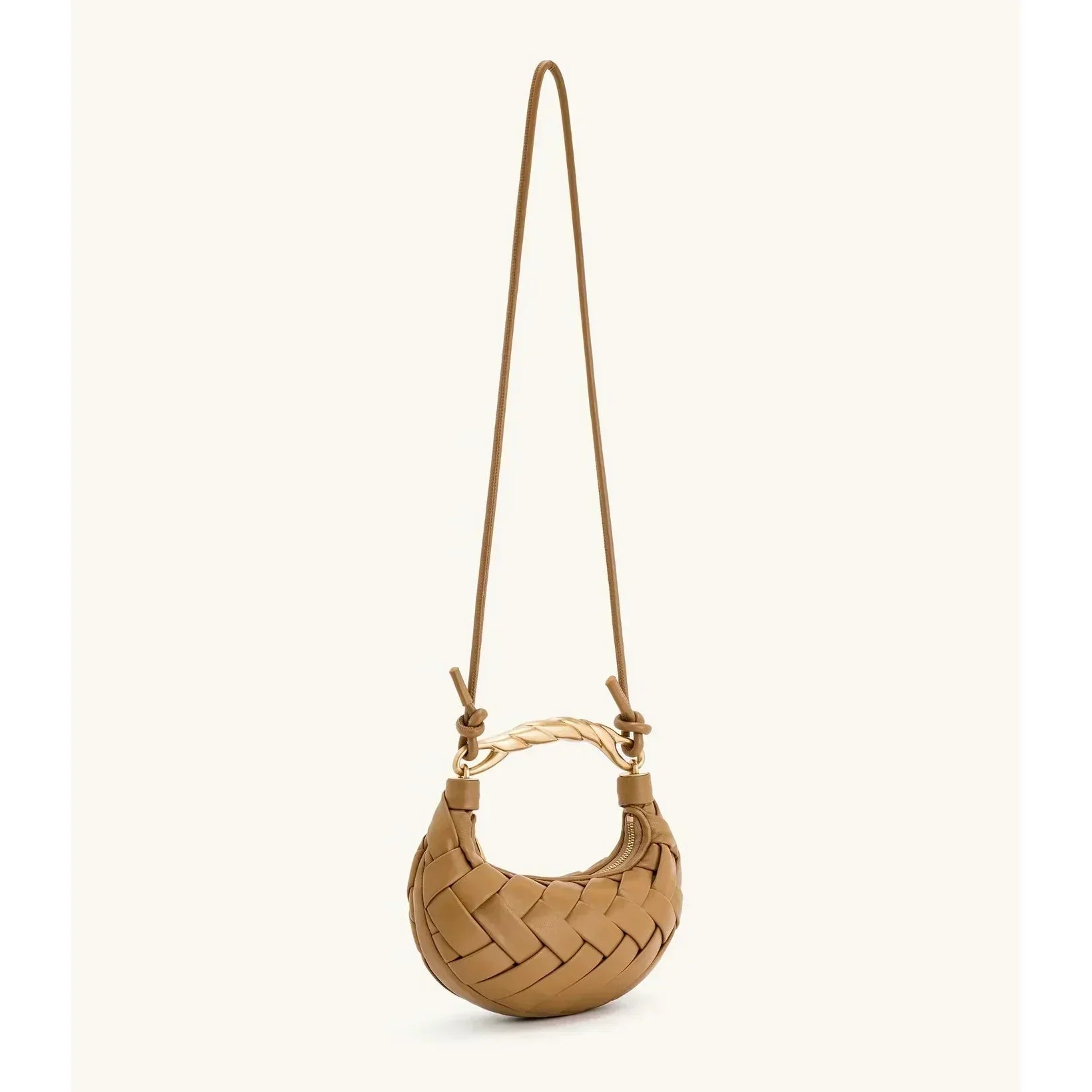 Rosalie | Chic Women's Handbag – view 4