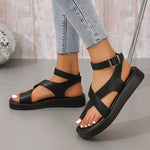 Extreme Comfort Orthopaedic Sandals – view 6