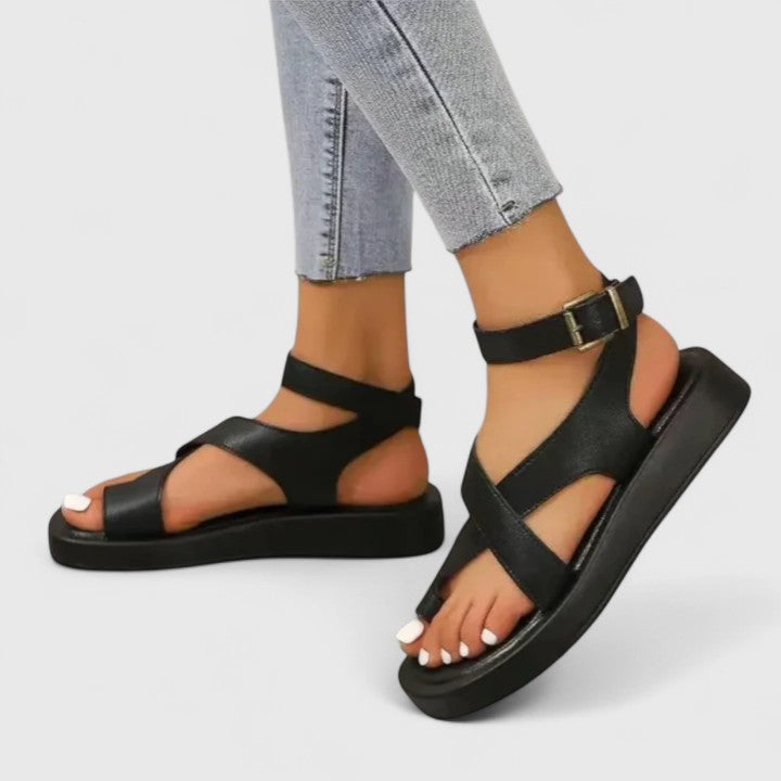 Maeve | Orthopaedic Sandals – view 6