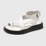 Maeve | Orthopaedic Sandals – view 7