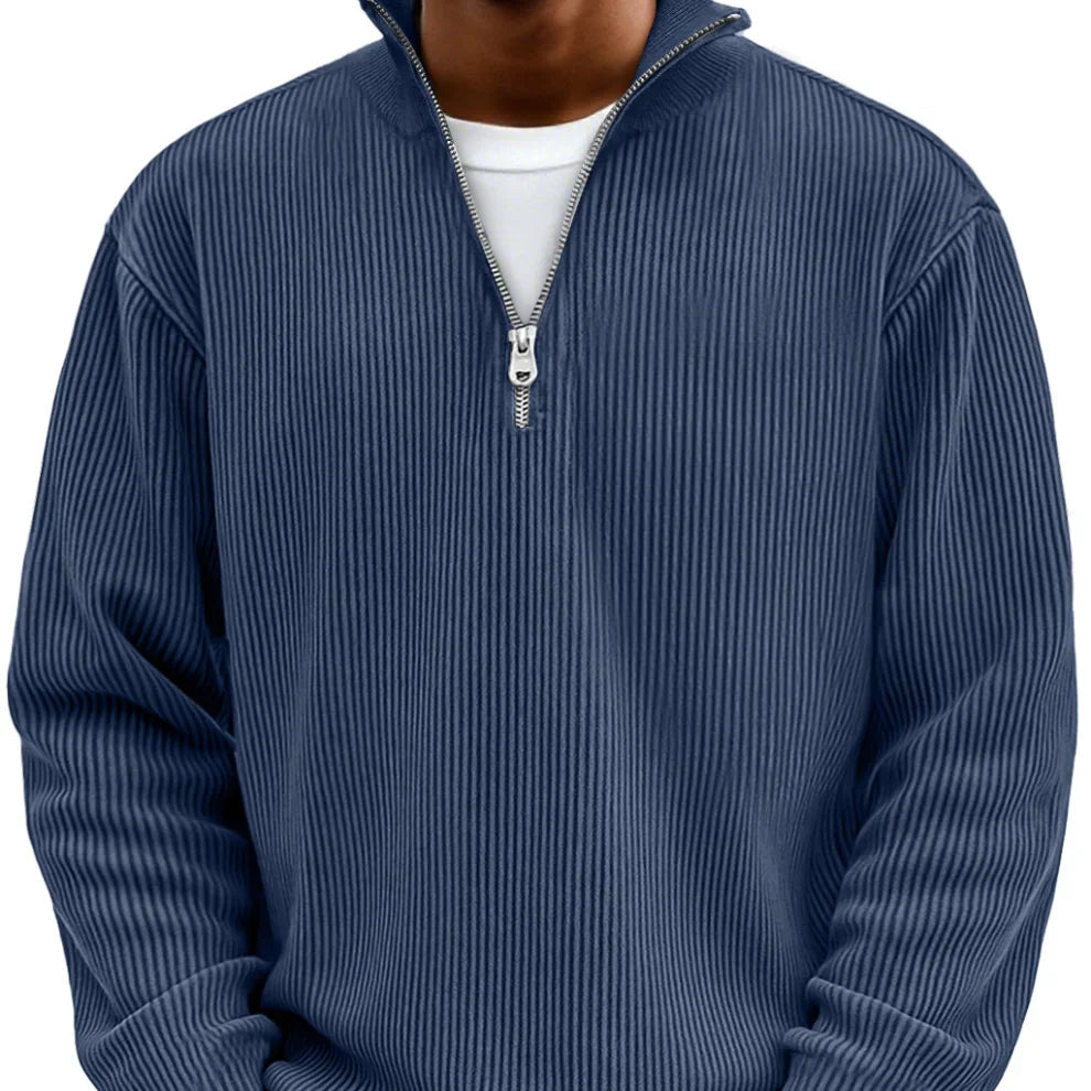Calix | Stylish Vest – view 5