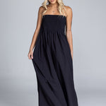 Carmelita Midi Dress – view 2