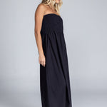 Carmelita Midi Dress – view 3