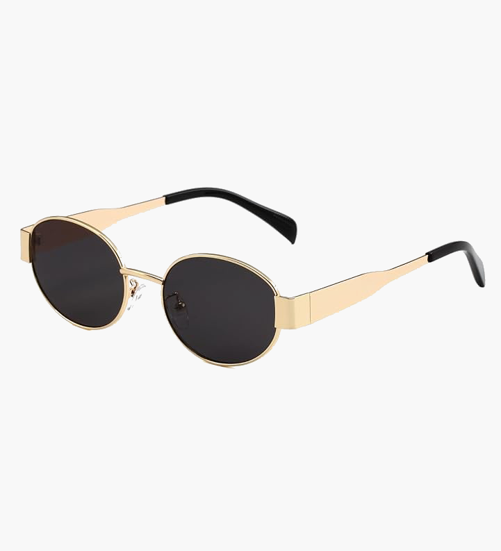Zariyah | Chic Sunglasses – view 2