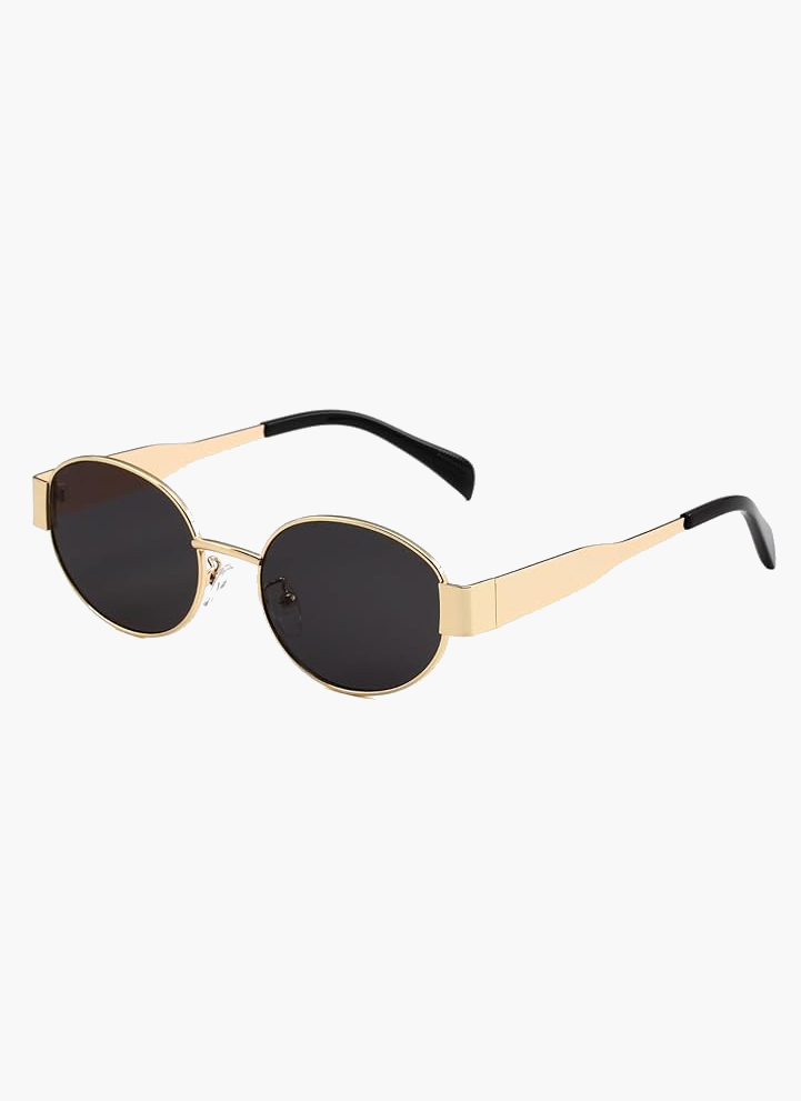 Zariyah | Chic Sunglasses – view 2