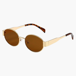 Zariyah | Chic Sunglasses – view 3