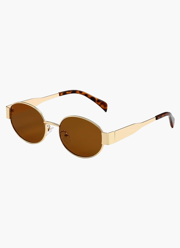 Zariyah | Chic Sunglasses – view 3