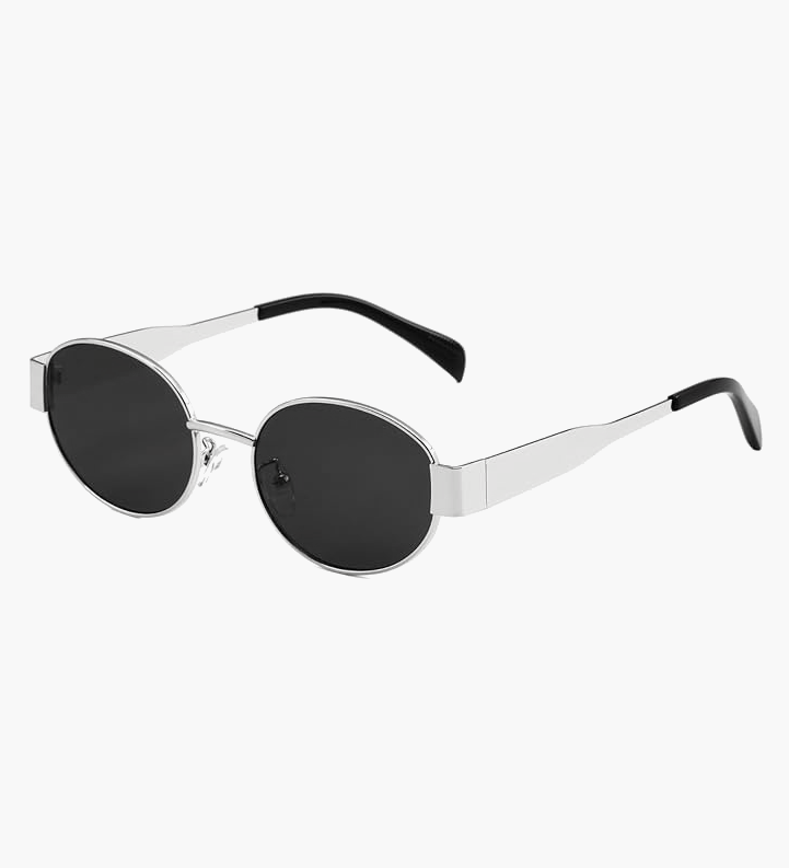 Zariyah | Chic Sunglasses – view 4