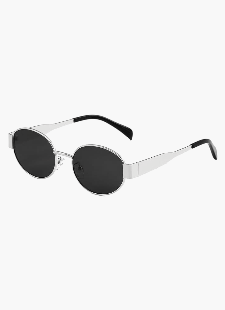 Zariyah | Chic Sunglasses – view 4