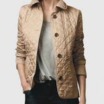 Jennifer | Fall Jacket – view 3