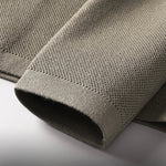 Lens™ Ultra-Light Blazer – view 5