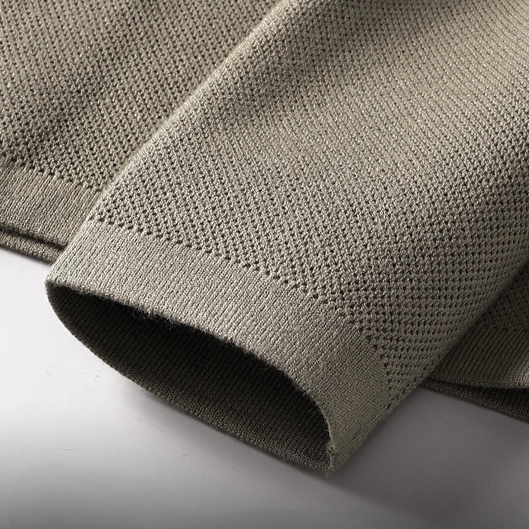 Lens™ Ultra-Light Blazer – view 5