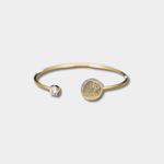 Sarah – Customizable Tree of Life Bracelet