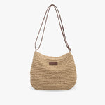 Bérengère | Elegant Shoulder Bag – view 2