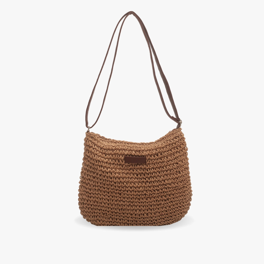 Bérengère | Elegant Shoulder Bag – view 3