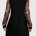 Jorli | Elegant Dress – view 3