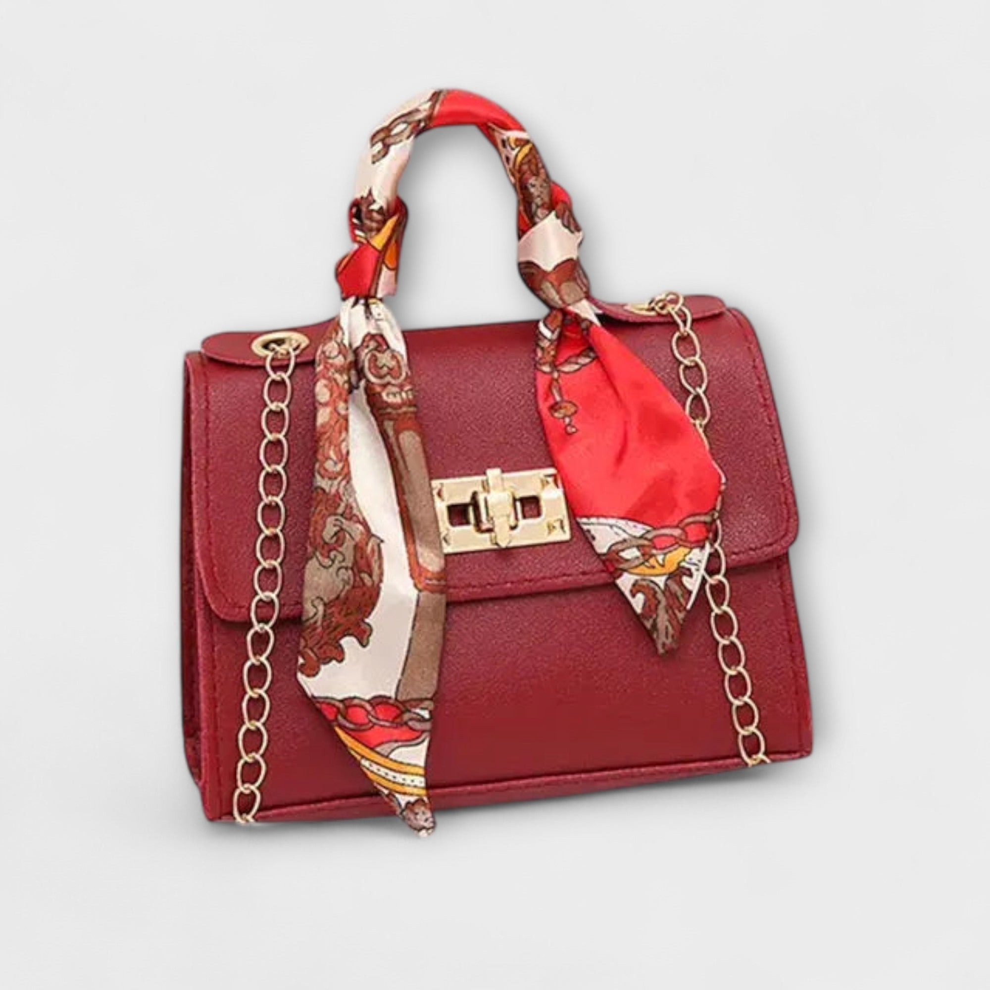 Apolonie | Stylish Handbag – view 2