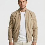 Men's Edward Jacket
