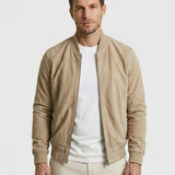 Men's Edward Jacket