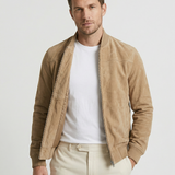 Men's Edward Jacket – view 2