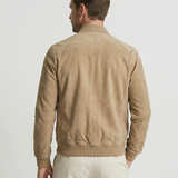 Men's Edward Jacket – view 3