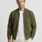 Men's Edward Jacket – view 4