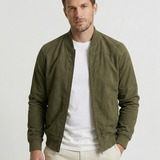 Men's Edward Jacket – view 4
