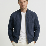 Men's Edward Jacket – view 5