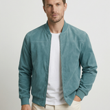 Men's Edward Jacket – view 6