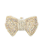 Eglantine | Chic Evening Clutch