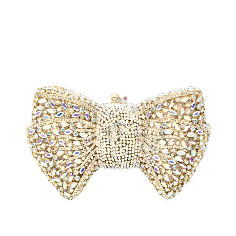 Eglantine | Chic Evening Clutch