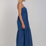 Midi Dress | Month Collection – view 9