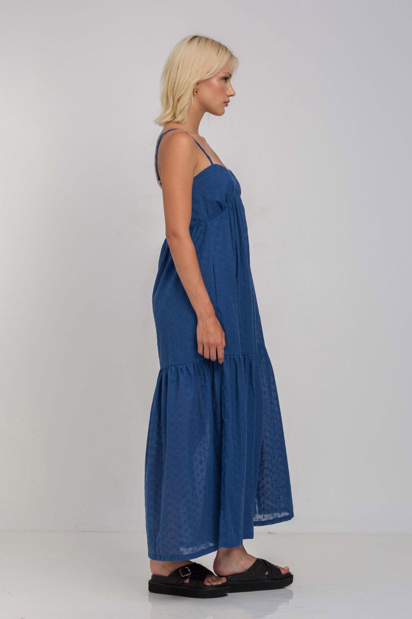 Midi Dress | Month Collection – view 9