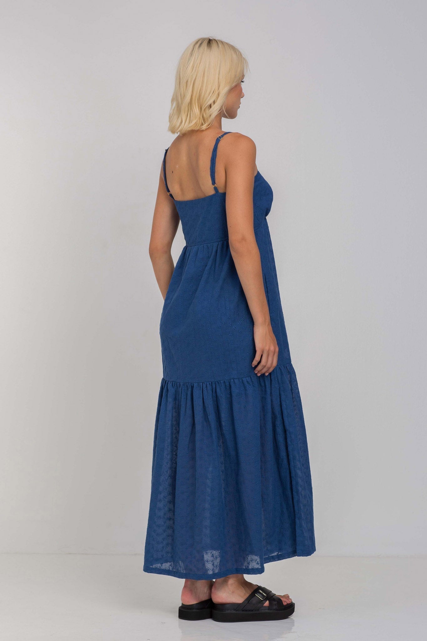 Midi Dress | Month Collection – view 10