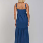Midi Dress | Month Collection – view 6