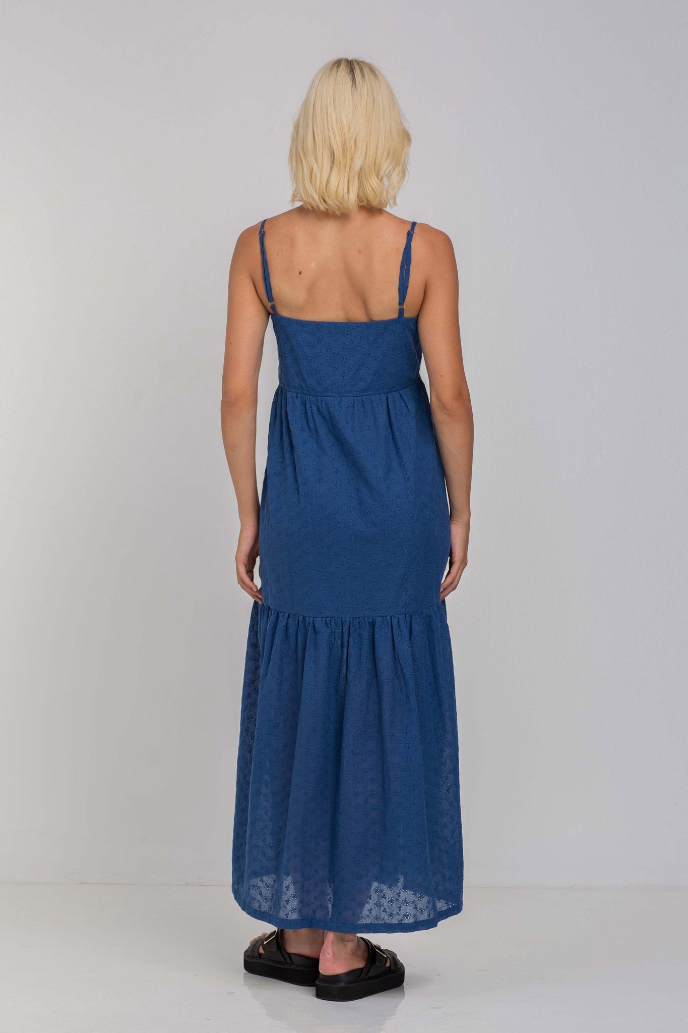 Midi Dress | Month Collection – view 6