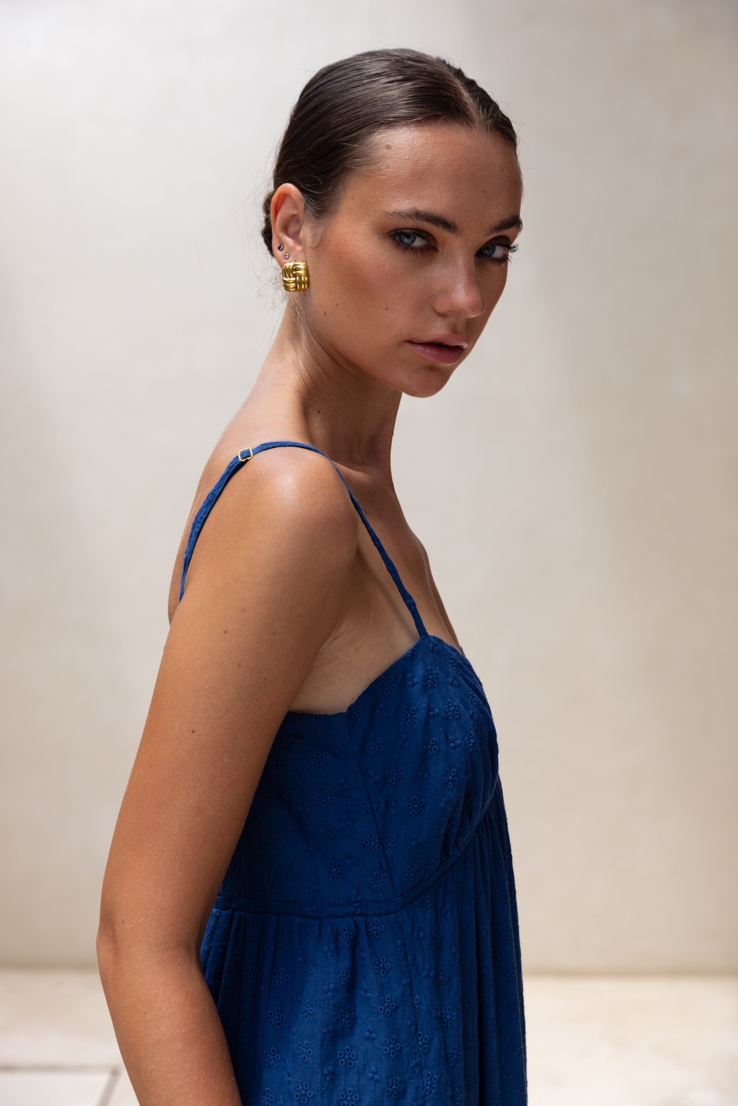 Midi Dress | Month Collection – view 5