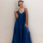 Midi Dress | Month Collection – view 3