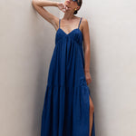 Midi Dress | Month Collection – view 2