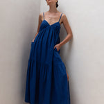 Midi Dress | Month Collection – view 4