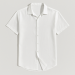 The Westmere Shirt – Short Sleeve Shirt for Men – view 6