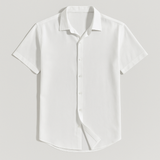 The Westmere Shirt – Short Sleeve Shirt for Men – view 6