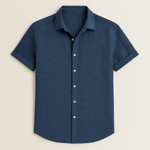 The Westmere Shirt – Short Sleeve Shirt for Men – view 8