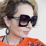Kynzlee | Chic Sunglasses – view 4