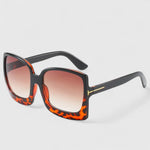 Kynzlee | Chic Sunglasses