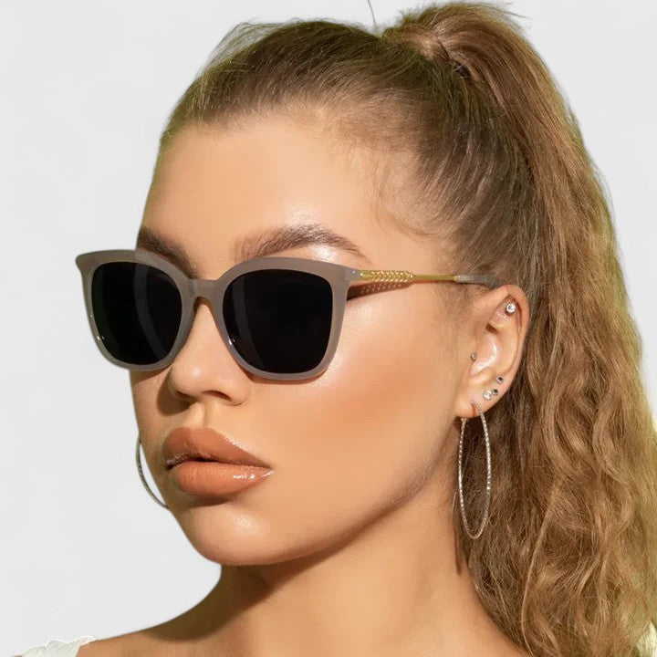 Savanuhh | Trendy Sunglasses – view 3