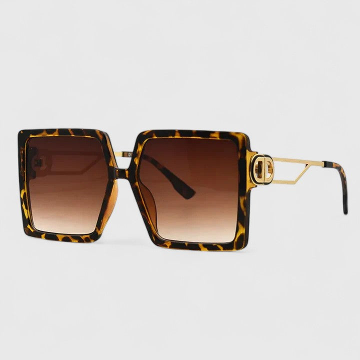 Bryelle | Chic Sunglasses – view 7