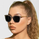 Savanuhh | Trendy Sunglasses – view 4