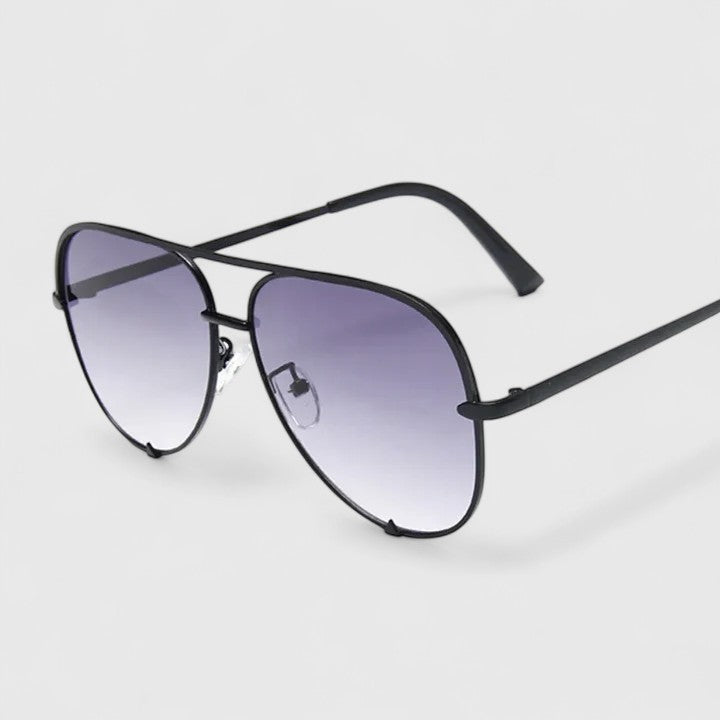 Tynzlee | Chic Sunglasses